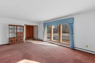 1015 Hillside Dr, Kewaskum, WI 53040 - Photo 4