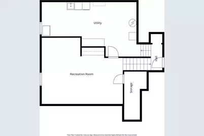 1015  Hillside Dr, Kewaskum, WI 53040 - Photo 32