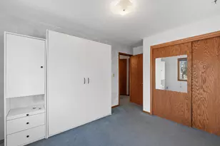 1015 Hillside Dr, Kewaskum, WI 53040 - Photo 14