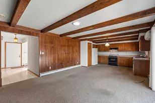 1015 Hillside Dr, Kewaskum, WI 53040 - Photo 6