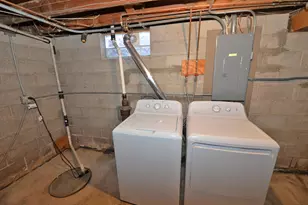 2613 Indian Trail, Racine, WI 53402 - Photo 22