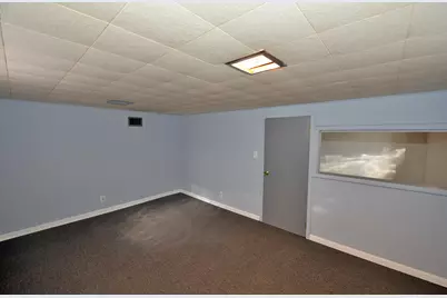 2613  Indian Trl, Racine, WI 53402 - Photo 20