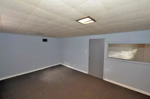 2613 Indian Trail, Racine, WI 53402 - Photo 20