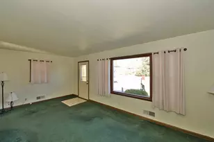 2613 Indian Trail, Racine, WI 53402 - Photo 4