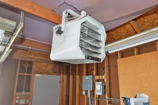 2613 Indian Trail, Racine, WI 53402 - Photo 26