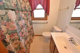 2613 Indian Trail, Racine, WI 53402 - Photo 16