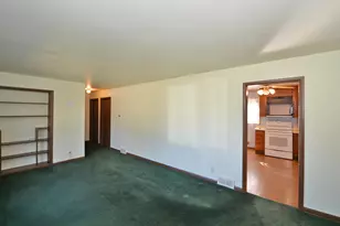 2613 Indian Trail, Racine, WI 53402 - Photo 2