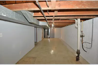 2613  Indian Trl, Racine, WI 53402 - Photo 18