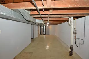 2613 Indian Trail, Racine, WI 53402 - Photo 18