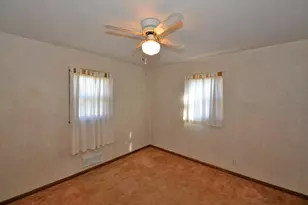 2613 Indian Trail, Racine, WI 53402 - Photo 12