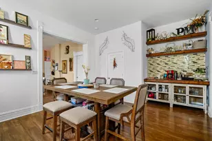 257 7th St, Winona, MN 55987 - Photo 8