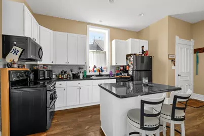 257  7th St, Winona, MN 55987 - Photo 12