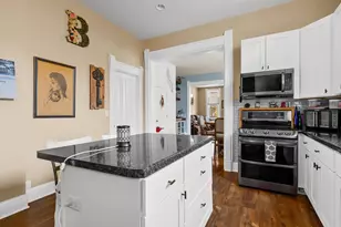 257 7th St, Winona, MN 55987 - Photo 14