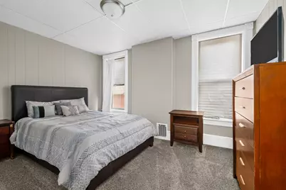 257  7th St, Winona, MN 55987 - Photo 18