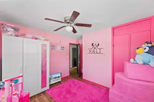 8913 W Daphne St, Milwaukee, WI 53224 - Photo 14