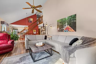 3131  Madison St, Waukesha, WI 53188 - Photo 4