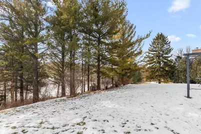 3131  Madison St, Waukesha, WI 53188 - Photo 46