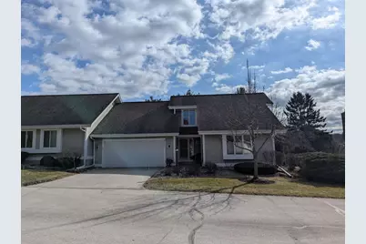 3131  Madison St, Waukesha, WI 53188 - Photo 76