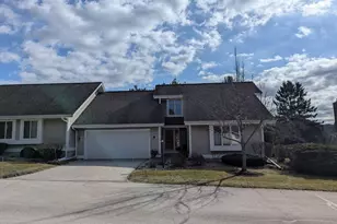 3131 Madison St, Waukesha, WI 53188 - Photo 76