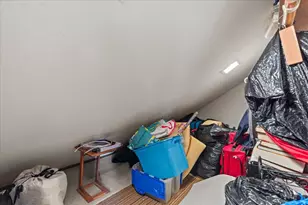 3131 Madison St, Waukesha, WI 53188 - Photo 32