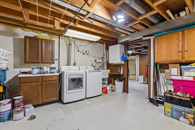 3131  Madison St, Waukesha, WI 53188 - Photo 40