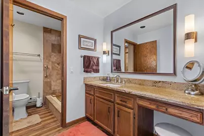 3131  Madison St, Waukesha, WI 53188 - Photo 14