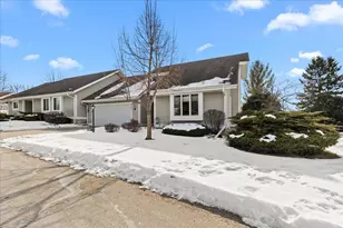 3131 Madison St, Waukesha, WI 53188 - Photo 54