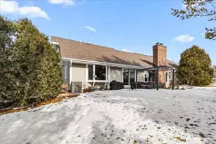 3131 Madison St, Waukesha, WI 53188 - Photo 42