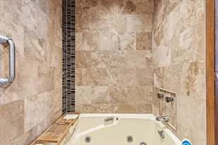 3131 Madison St, Waukesha, WI 53188 - Photo 16