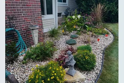 3131  Madison St, Waukesha, WI 53188 - Photo 62