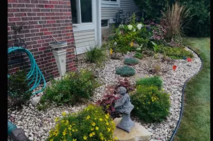 3131 Madison St, Waukesha, WI 53188 - Photo 62