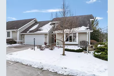 3131  Madison St, Waukesha, WI 53188 - Photo 48