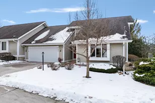 3131 Madison St, Waukesha, WI 53188 - Photo 48