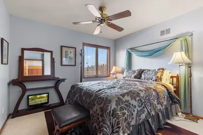 3131  Madison St, Waukesha, WI 53188 - Photo 20