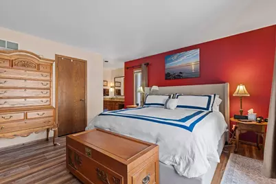 3131  Madison St, Waukesha, WI 53188 - Photo 30