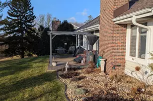 3131 Madison St, Waukesha, WI 53188 - Photo 72