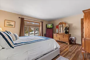 3131 Madison St, Waukesha, WI 53188 - Photo 58