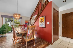 3131 Madison St, Waukesha, WI 53188 - Photo 28