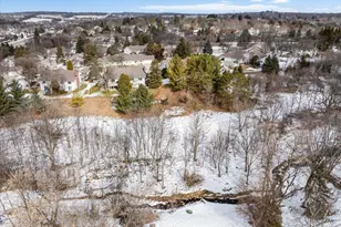 3131 Madison St, Waukesha, WI 53188 - Photo 26