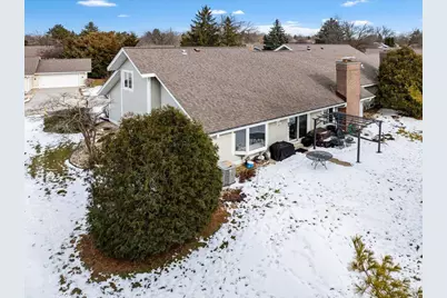 3131  Madison St, Waukesha, WI 53188 - Photo 24