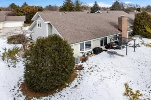 3131 Madison St, Waukesha, WI 53188 - Photo 24