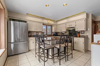 3131  Madison St, Waukesha, WI 53188 - Photo 10