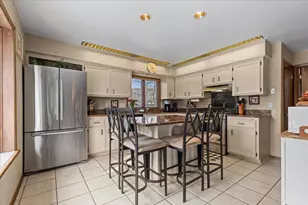 3131 Madison St, Waukesha, WI 53188 - Photo 10