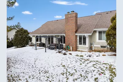 3131  Madison St, Waukesha, WI 53188 - Photo 52
