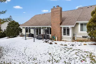 3131 Madison St, Waukesha, WI 53188 - Photo 52