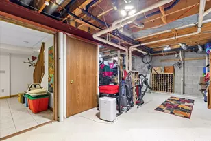 3131 Madison St, Waukesha, WI 53188 - Photo 36