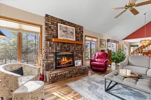 3131 Madison St, Waukesha, WI 53188 - Photo 6