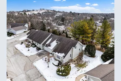 3131  Madison St, Waukesha, WI 53188 - Photo 50