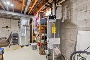 3131 Madison St, Waukesha, WI 53188 - Photo 38