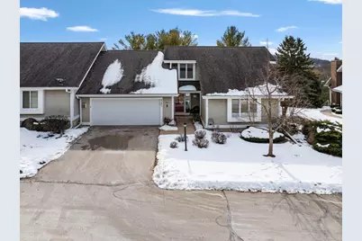 3131  Madison St, Waukesha, WI 53188 - Photo 1